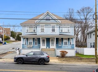 41 Bridge St, Beverly, MA 01915
