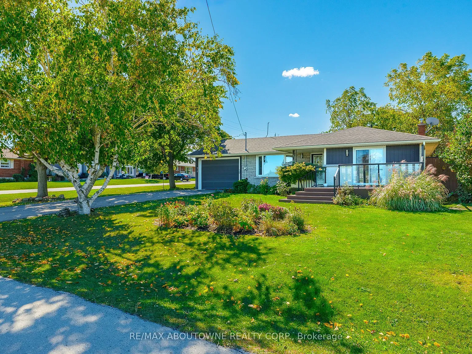 2 bed, $1,800 — Photo 4