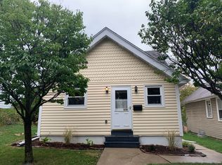 238 S 64th St, Milwaukee, WI 53214