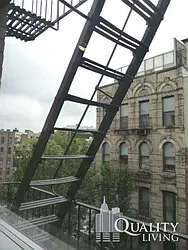 Rented by (Legacy) NY Quality Living Uptown
