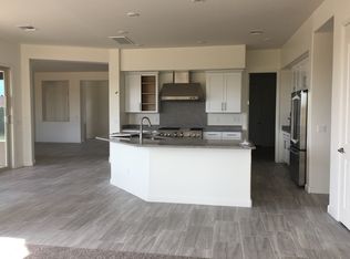 6119 E Jake Hvn, Cave Creek, AZ 85331