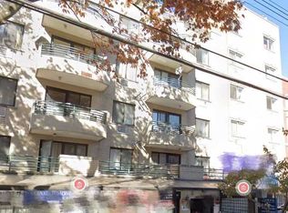 132-59 41st Rd #7B, Flushing, NY 11355