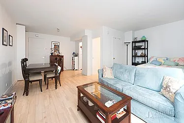 Sold by Anchor Associates