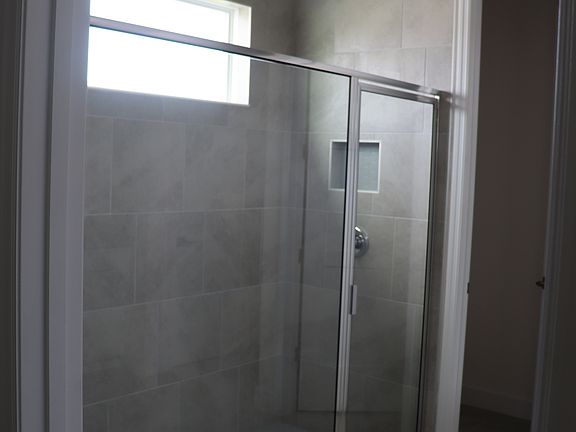 3rd image of 1779 Fallon Blvd NE