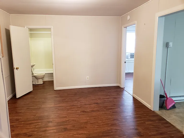 420 Hickory St #B — Photo 6