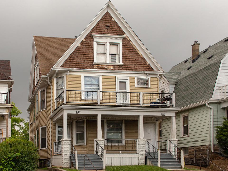 1st image of 2511 N Richards St