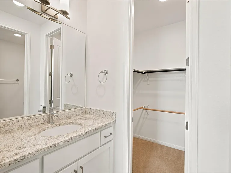 1108 Trevi Fontana Dr — Photo 34