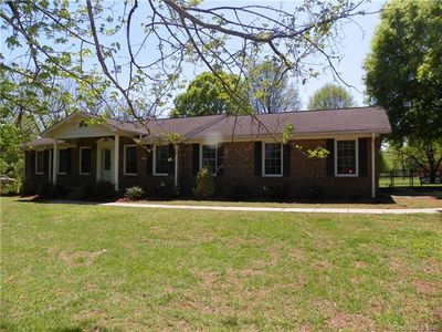 3609 Glen Haven Dr SW, Concord, NC, 28027
