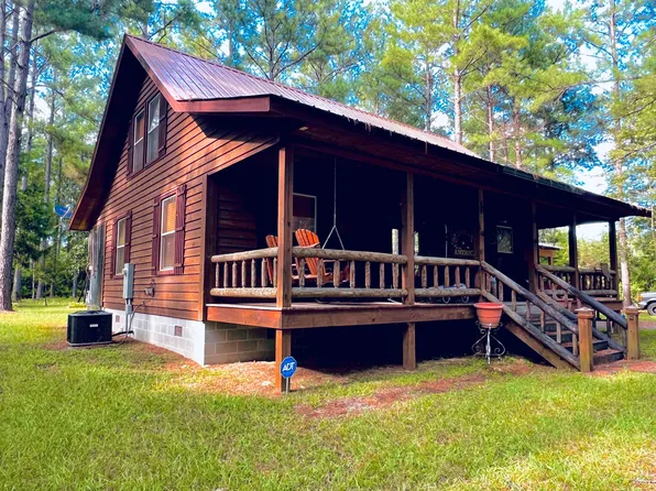 28374 Harbor Rd, Andalusia, AL 36421