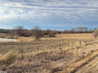40 State Highway 169, Redding, IA 50860