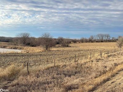 40 State Highway 169, Redding, IA, 50860