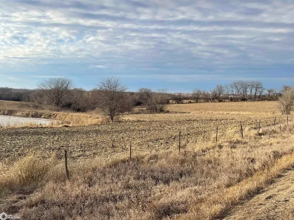 40 State Highway 169, Redding, IA 50860