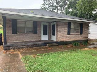 716 Jefferson St, Cedartown, GA 30125