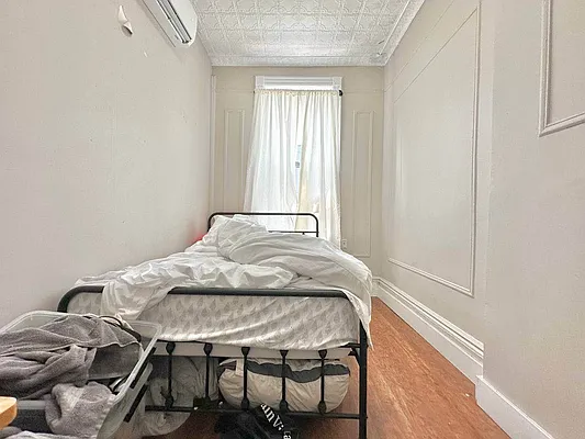 Rented by Doorway NYC, LLC | media 25