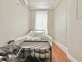 Rented by Doorway NYC, LLC