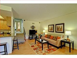 1st image of 473 Costa Mesa Ter APT C