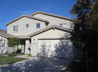 2125 Carson Oak Ct, Modesto, CA 95355
