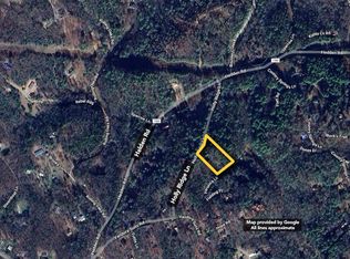 7 Holly Ridge Ln, Murphy, NC 28906