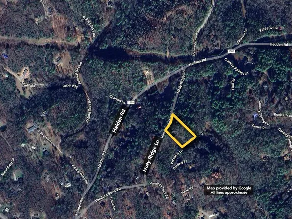 7 Holly Ridge Ln, Murphy, NC 28906