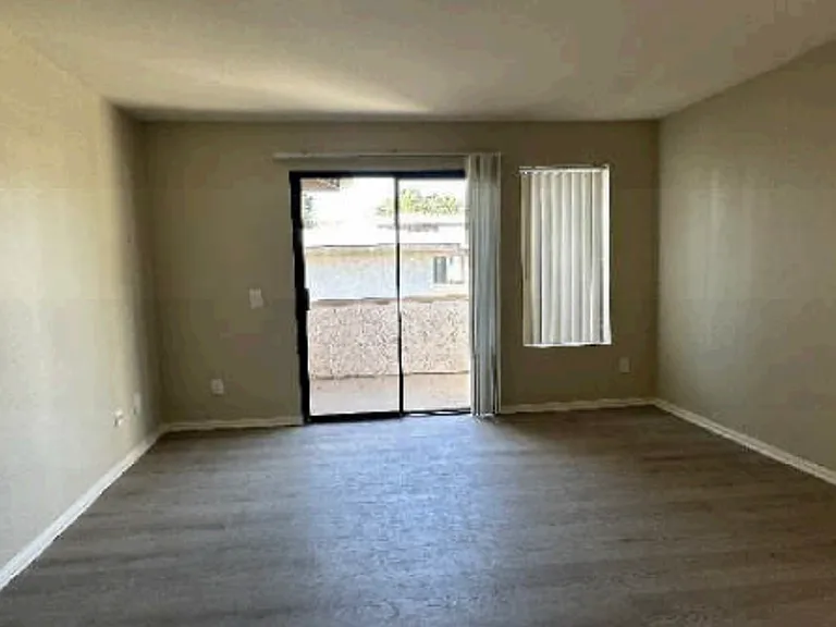 1337 Massachusetts Ave — Photo 15