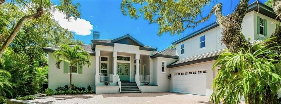 1st image of 1216 NORTHPORT DRIVE