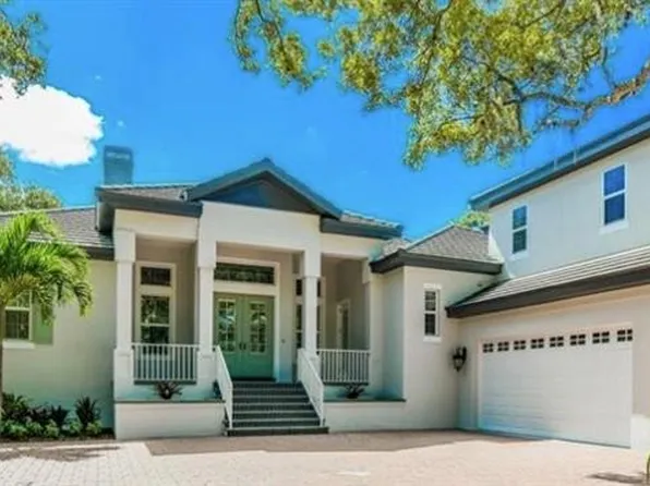 1216 Northport Dr, Sarasota, FL 34242