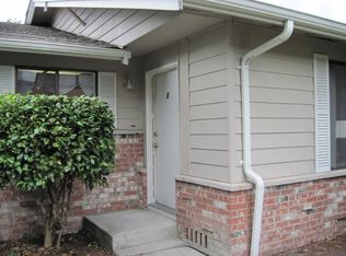 2023 Stevenson Ave APT 4, Enumclaw, WA 98022