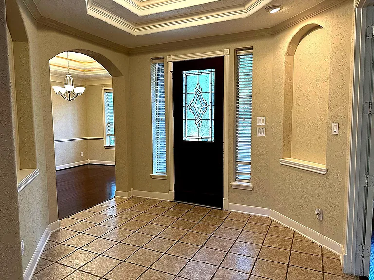 10814 Keystone Fairway Dr — Photo 3