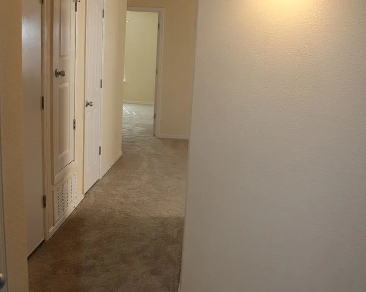 12928 Hueco Pit Dr — Photo 9