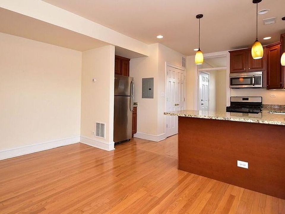 1st image of 829 S Euclid Ave #3N