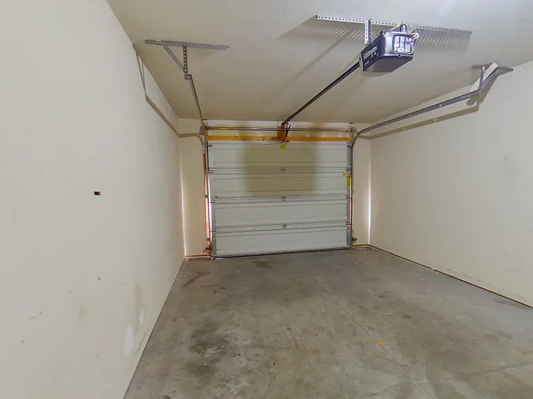513 Brooklawn Dr — Photo 10