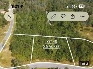48 Brushy Pointe Trce, Houston, AL 35572