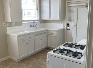 1054 Doreen Pl APT 1, Venice, CA 90291