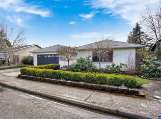 1946 Wimbledon Ct NW, Salem, OR 97304