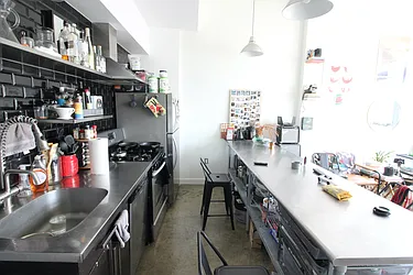 Rented by True Real Estate Group