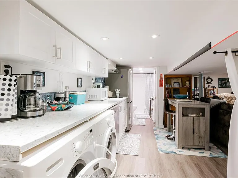 3612 King St — Photo 26