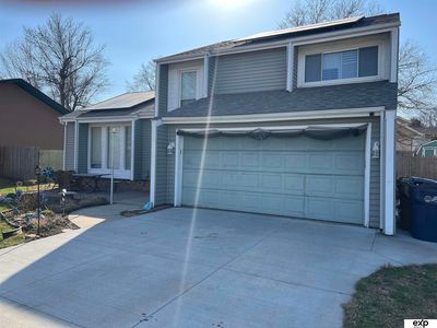 710 Kountze Memorial Dr, Bellevue, NE, 68005