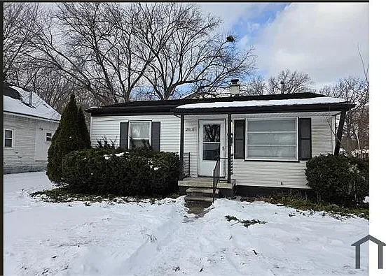 2 bed, 696 sqft, $1,000 — Photo 2