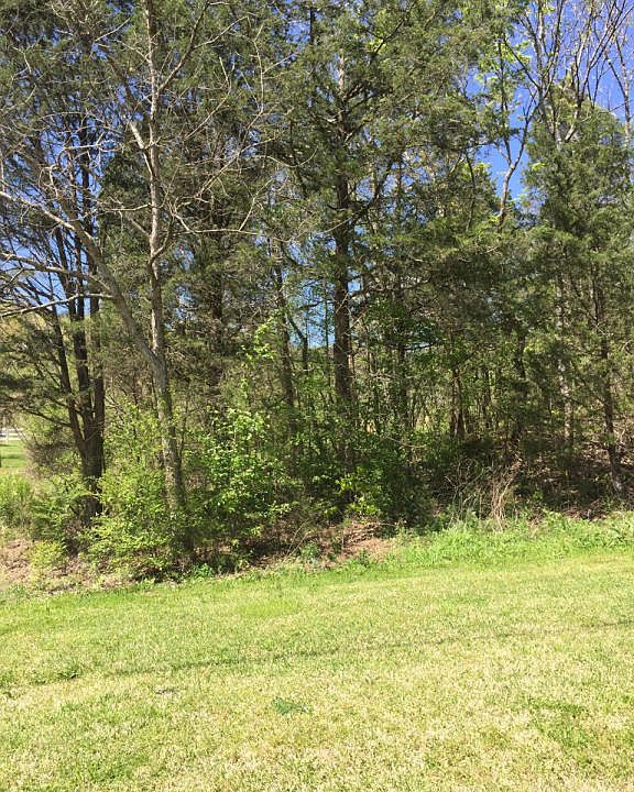 1st image of 3950 County Road 89