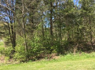 3950 County Road 89, Bryant, AL 35958