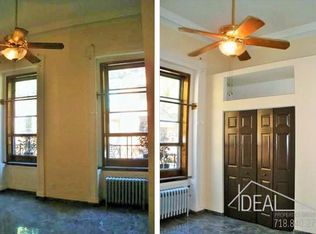 264 Union St APT 2, Brooklyn, NY 11231