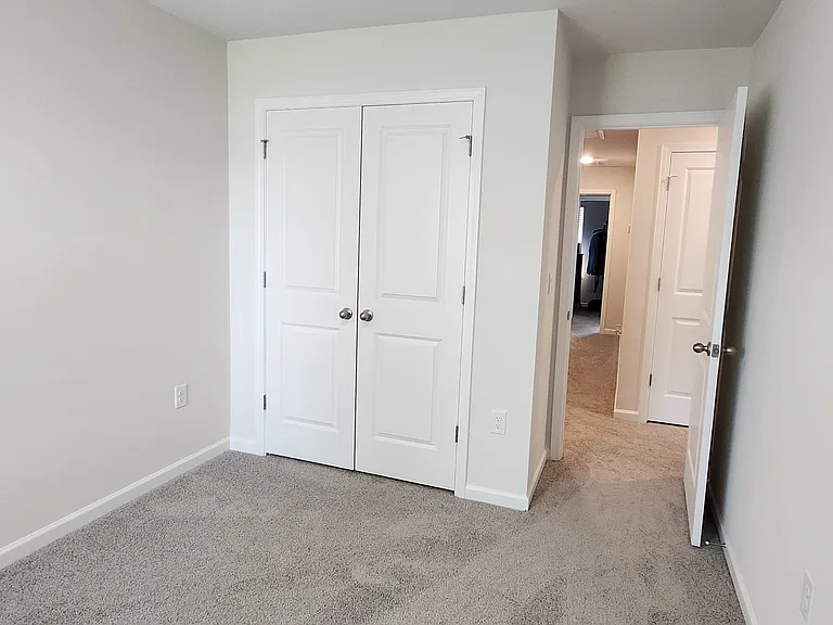 259 Sunriff Ct #259 — Photo 17