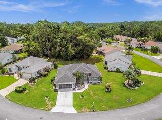 7077 SW 116th Loop, Ocala, FL 34476