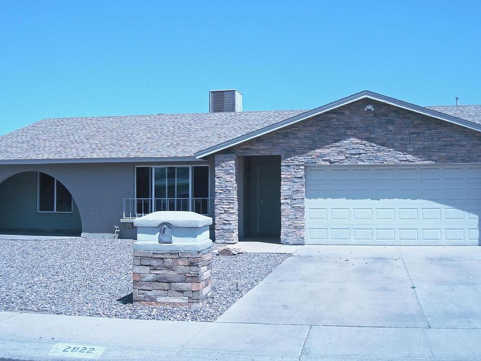 1st image of 2922 W Evans Dr