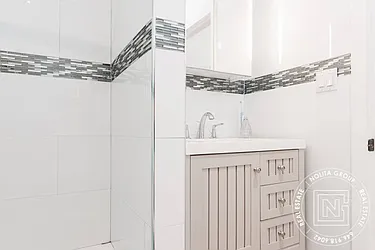 Rented by Nolita Group