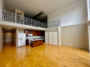 4638 Park Blvd UNIT B, San Diego, CA 92116