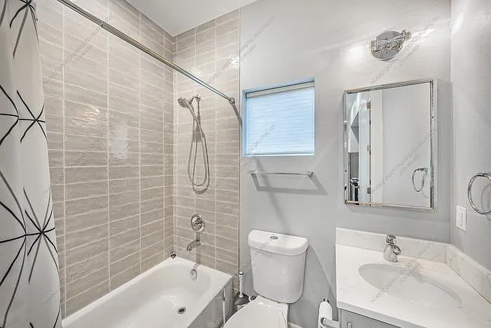 505 W Odell St #2 — Photo 13