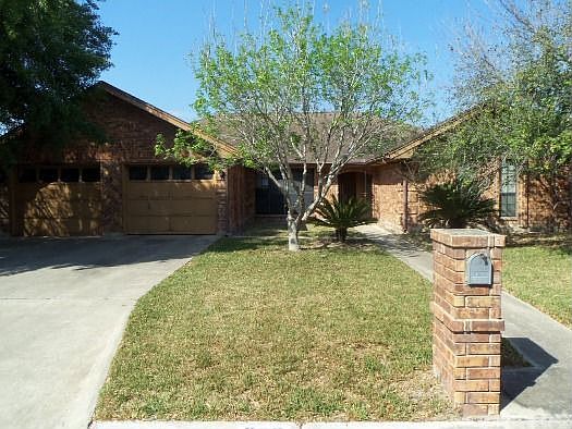 1st image of 308 Primrose Ave