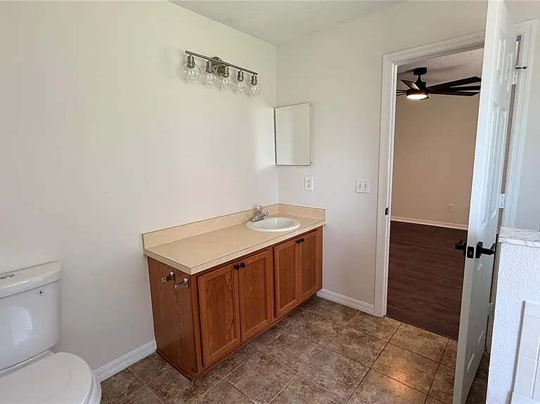 2568 Aventurine St — Photo 19