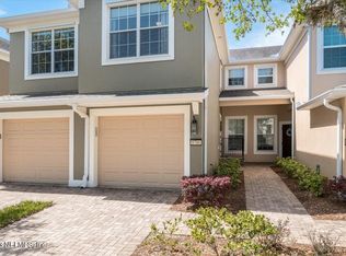 8706 Little Swift Cir, Jacksonville, FL 32256